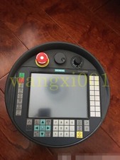 1pcs used test good 6FC5403-0AA20-1AA0 Electronic handwheel DHL Fast delivery