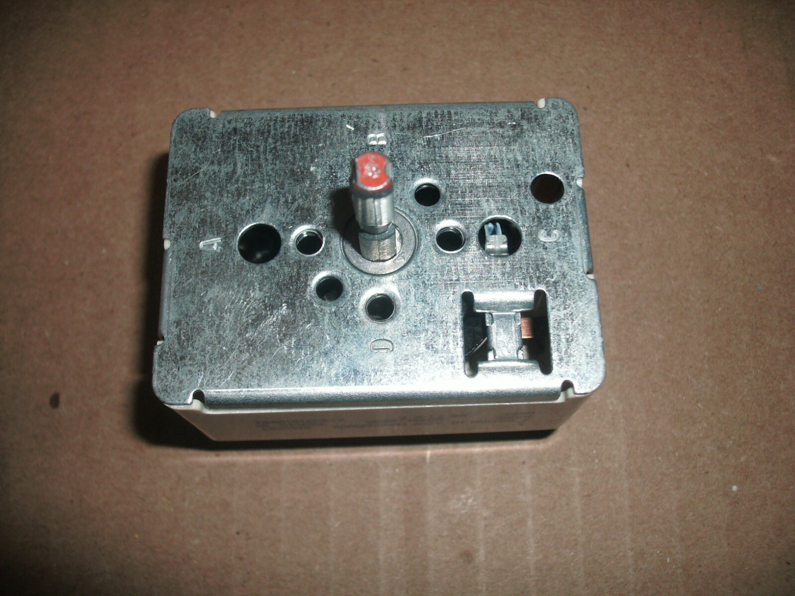 Picture 3 of 3
