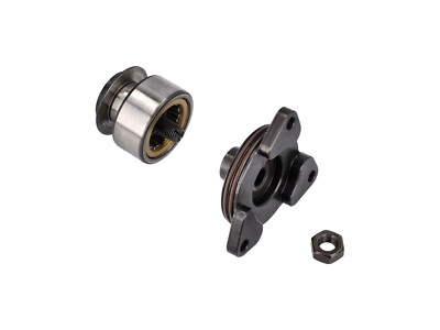 Intermediate Shaft Bearing Upgrade Eternal Fix IMS Porsche Boxster 986 /996 /997
