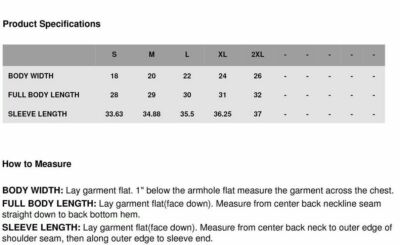 Champion NEW Mens Size S-2XL Long Sleeve Tagless Cotton Gym