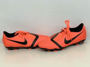 nike phantom venom academy ic Nike Football Shoes Cleats for .