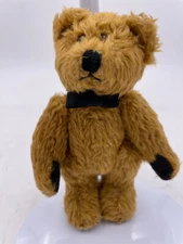 Boyds Bear Plush -  Spencer 6" - #5725