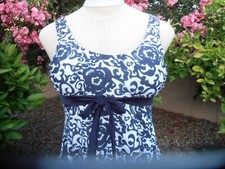 Zaful Tankini Size M