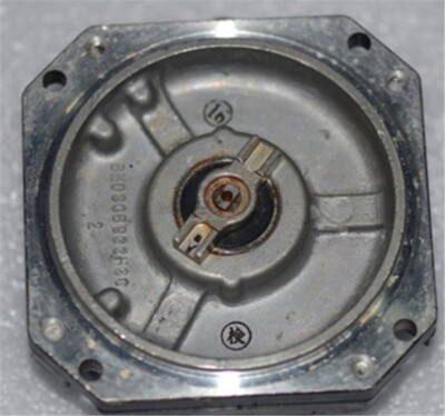 Used Tested Mitsubishi Encoder HF-SP121 1Pc oq
