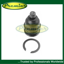 Premier Front Lower Ball Joint Fits i10 Picanto 1.0 1.1 CRDi 1.2 + Other Models