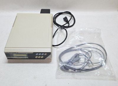 RACAL-DATACOM AG46US-02 ALM Multiport IV Modem Leased line Dial backup & Usage