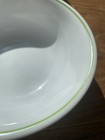Foto 3 di 6