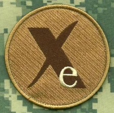 PRIVATE MILITARY CONTRACTOR DIPLOMAT SECURITY DSS vêlkrö PC: Xe - Old Bläckwtér