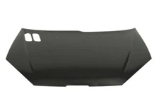 BLIC 6803-00-5507280Q Bonnet for Peugeot