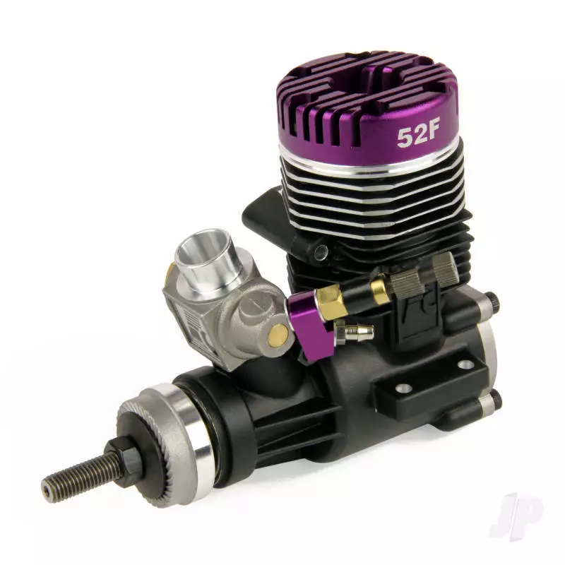 Rc aircraft engines discount