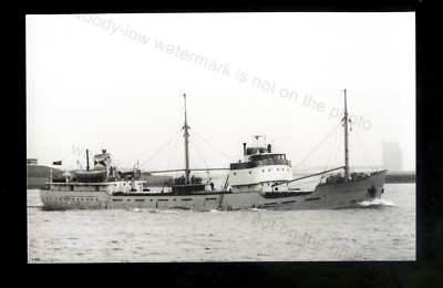 ce3825 - F T Everard Untersetzer - Alfred Everard - Foto