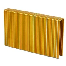 2" HARDWOOD FLOORING STAPLES BCS1516 GALV 1,000ct | BCS1516B