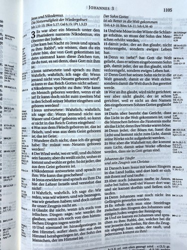 svg+xml;base,PHNZyBbWxucziaHRcDovLddyMyvcmcvMjAwMCzdmciIHdpZHRoPSIzNzUiIGhlaWdodDiNTAwIiBaWVQmPSIwIDAgMzcIDUwMCI+PHJlYQgdlkdGgIjEwMCUiIGhlaWdodDiMTAwJSIgcRbGUImZpbGwINmZDRkYjtmaWxsLWwYWNpdHkIDAuMTsiLzLNZz=