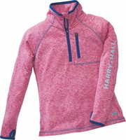 Harry Hall Otterburn Junior Top Harry Hall Otterburn Junior Top
