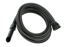 Hose For Numatic Henry Extra Long 4 Metre Hetty  Vacuum Cleaner Hoover 