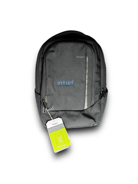 Bolsas Targus Nylon Negro para Hombres