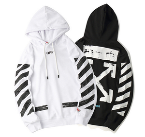 supreme zip up sweater