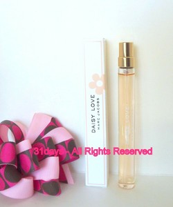 marc jacobs daisy love 10 ml