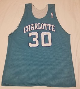 nba practice jerseys