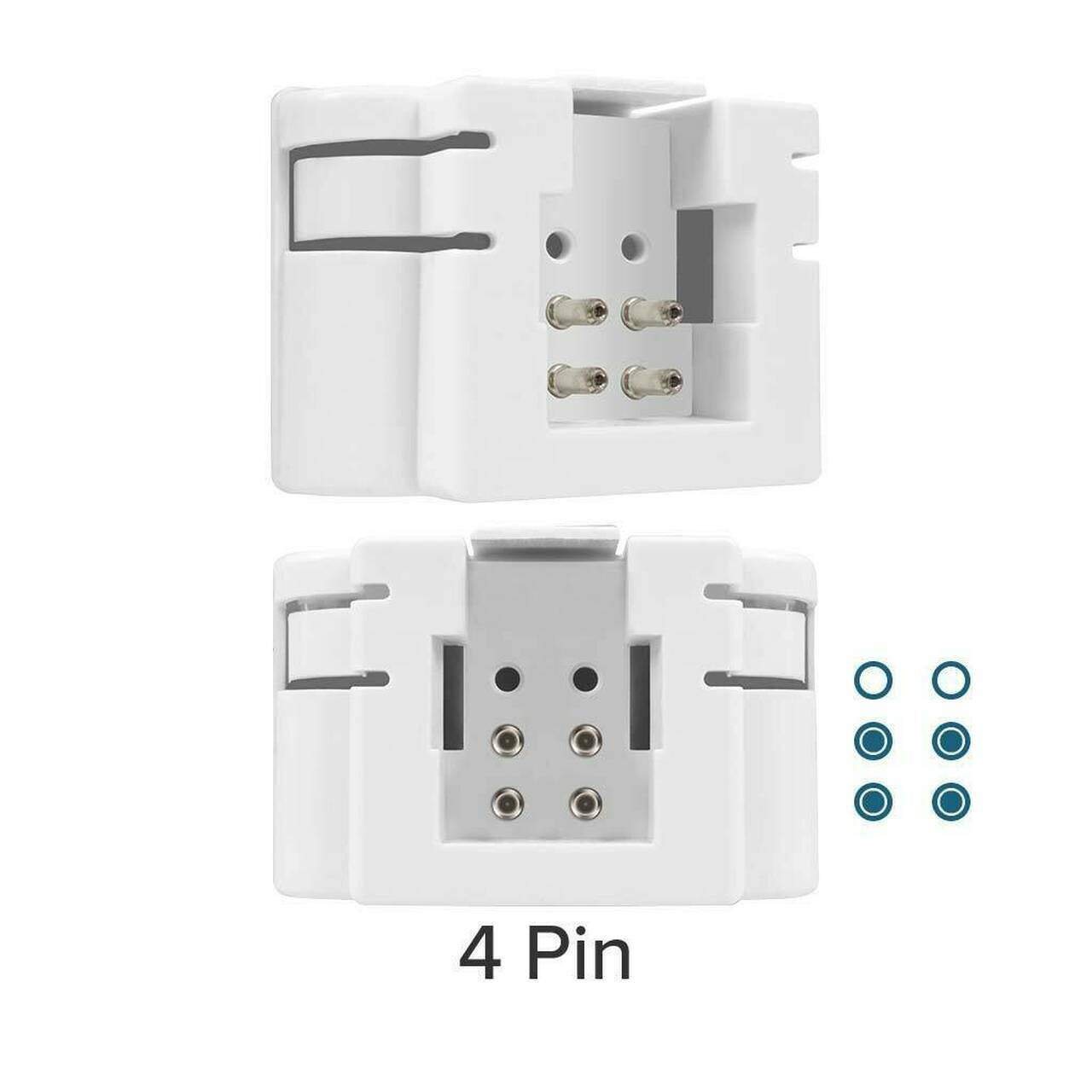 2d-2-4-pin-16w-28w-38w-energy-saving-bathroom-fluorescent-dd-eveready