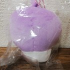 Foto 13 di 21
