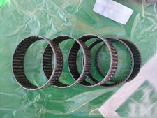 Showing image for K65X70X20 INA K65X70X20 INA Needle Bearings image