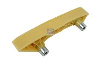 Gleitschiene Steuerkette DT Spare Parts 13.45327
