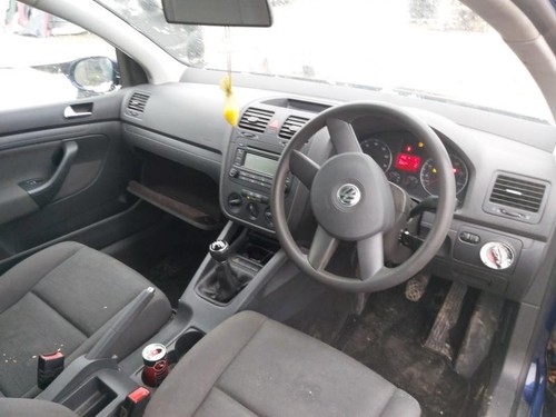 Volkswagen Golf 2005 Grab Handle - front right side 1k0857607f, Ge #999981-99 - Bild 8 von 8