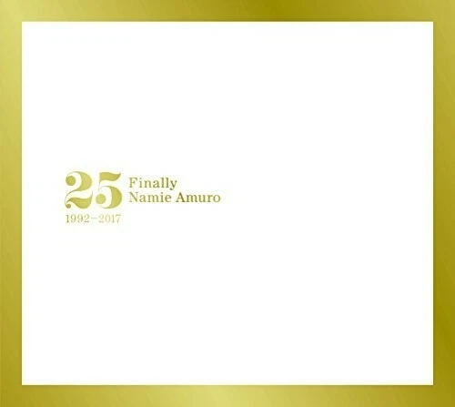 25+ Album CDs Namie Amuro for sale | Updated Oct 2026