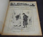 Foto 1 di 3
