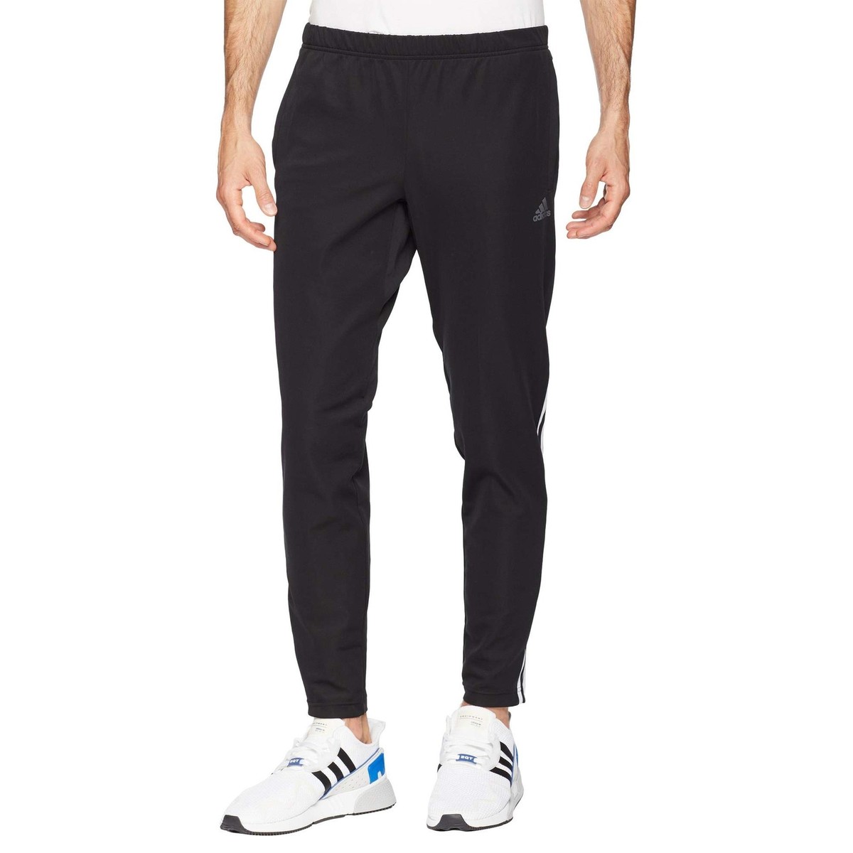 adidas run astro 3s m