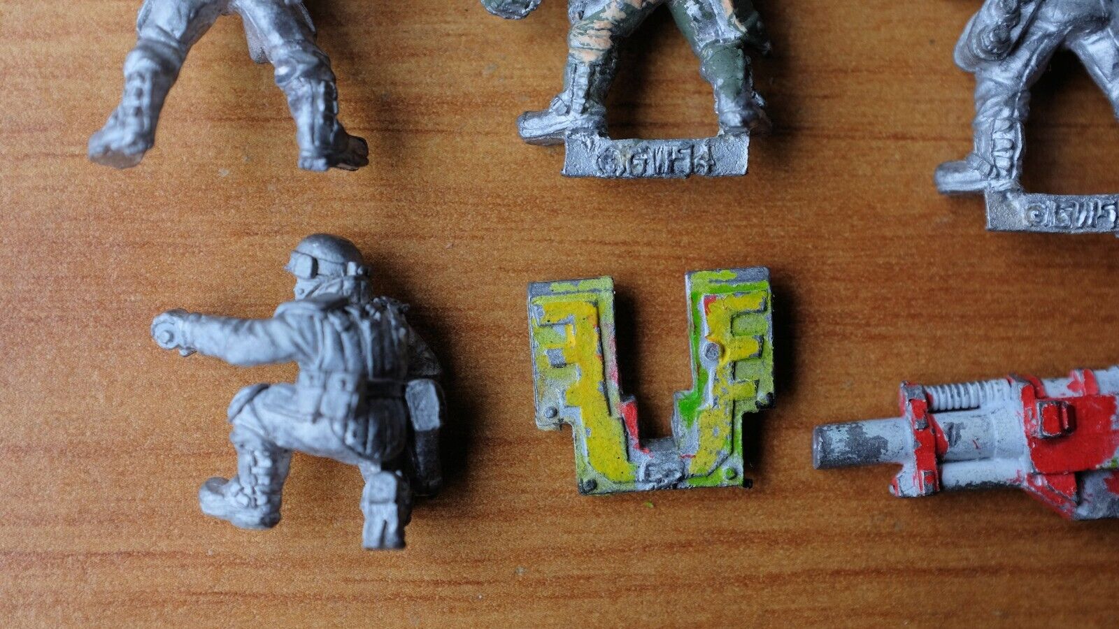 Bild 9 von 10