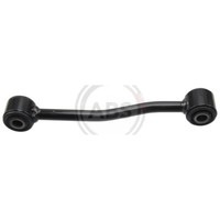 A.B.S. Koppelstange Stabilisator Vorne Links Rechts FüR Jeep Grand Cherokee