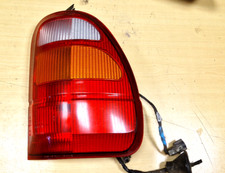 Feu arrière Ford Windstar