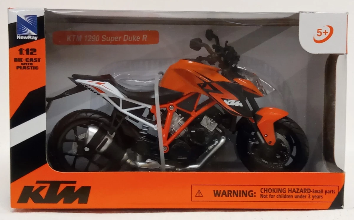 Ktm 1290 super 2024 duke r 2021