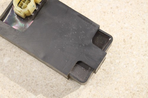 1993-2023 Honda XR650L Engine ECU CDI Igniter Computer 3875 S73 - Picture 3 of 4