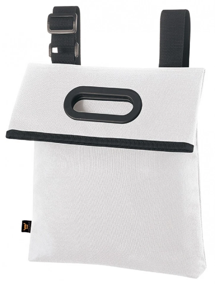 HALFAR B-Ware Eventtasche Freizeittasche Dokumententasche Tasche Event Bag Easy