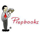 Prepbooks