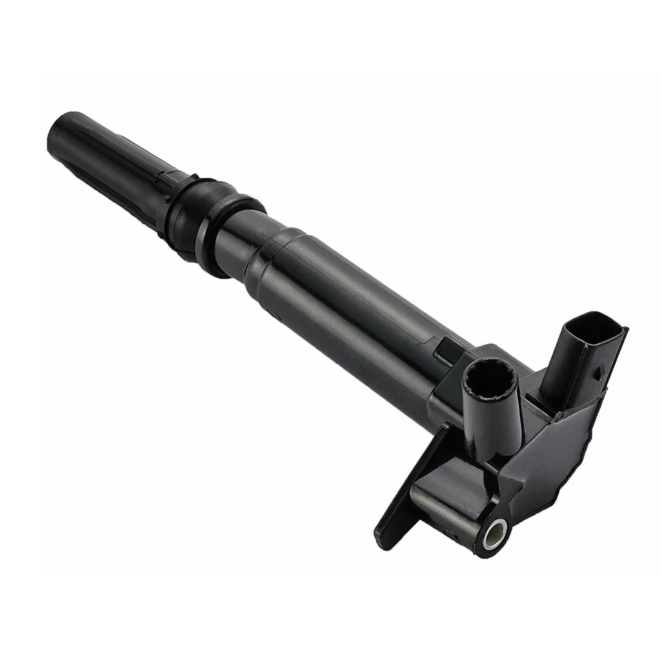 Bobina de encendido para Ford F150 2010-2014 2011-2016 F250 F350 6,2 L V8 UFD631 Foto 3 de 4