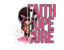 custom shirts, DTF Printing Quality , Hoodies, Shirts, Caps etc. Order IT 