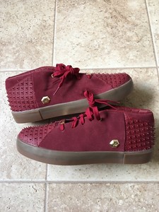 nike lebron xiii lifestyle