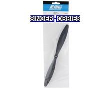 E-Flite EFLP1155 11x5.5 Propeller Slow Ultra ...