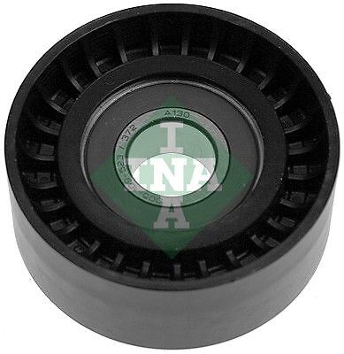 INA 532 0516 10 Umlenk-/FüHrungsrolle, Keilrippenriemen FüR Alfa Romeo-image