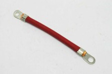 GENIE 49908GT 49908, BATTERY CABLE