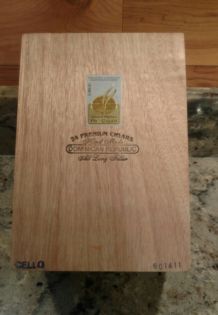 Picture 3 of 10
