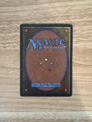 MTG 精神錯乱/Mind Twist 旧枠30A PSA10 MTG 精神錯乱/Mind Twist 旧枠30A PSA10 精神錯乱/Mind Twist》[LEB