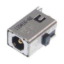 69-31-0124 New DC Power Jack for HP Mini 110-3000