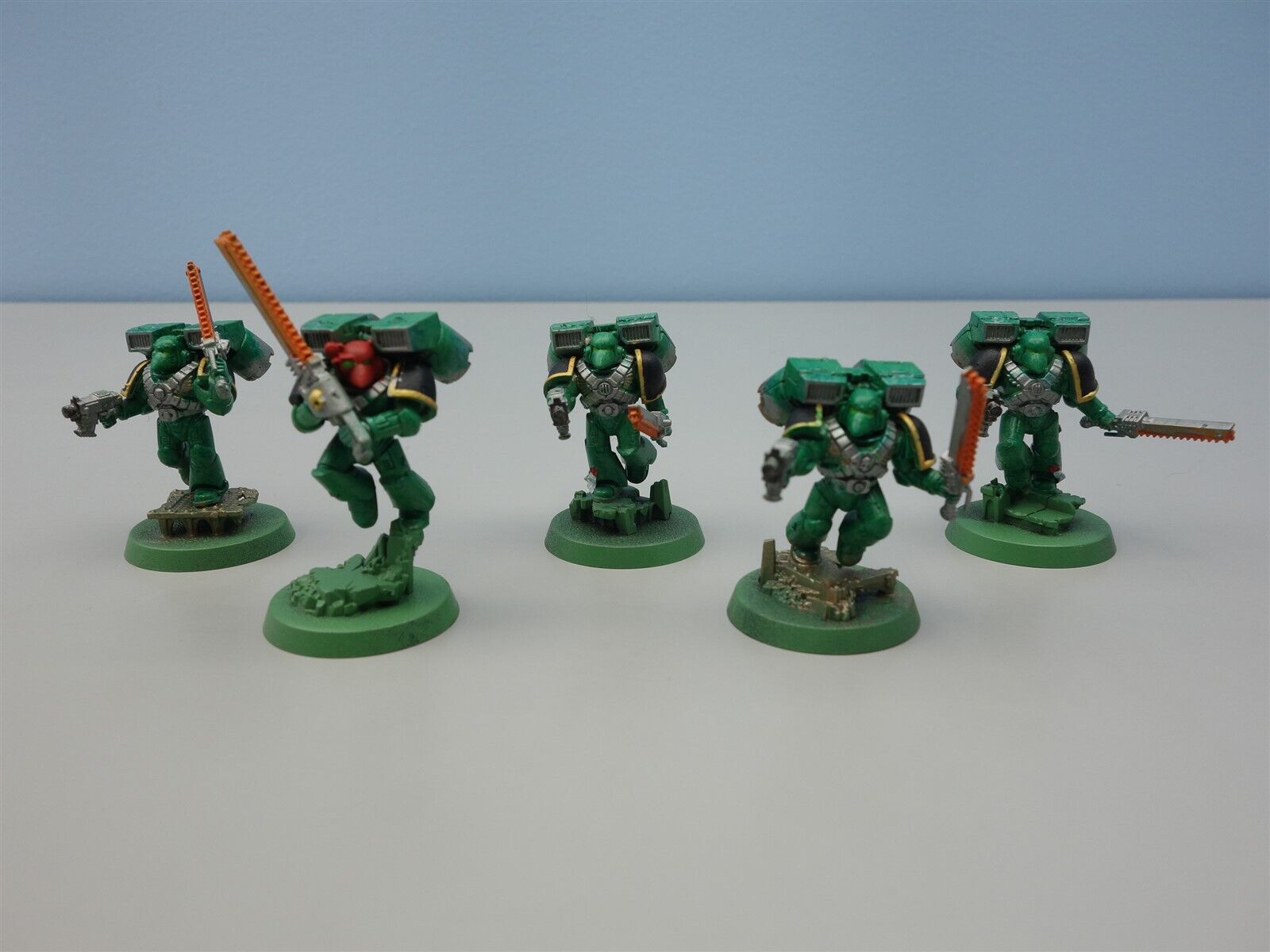 Picture 3 of 4