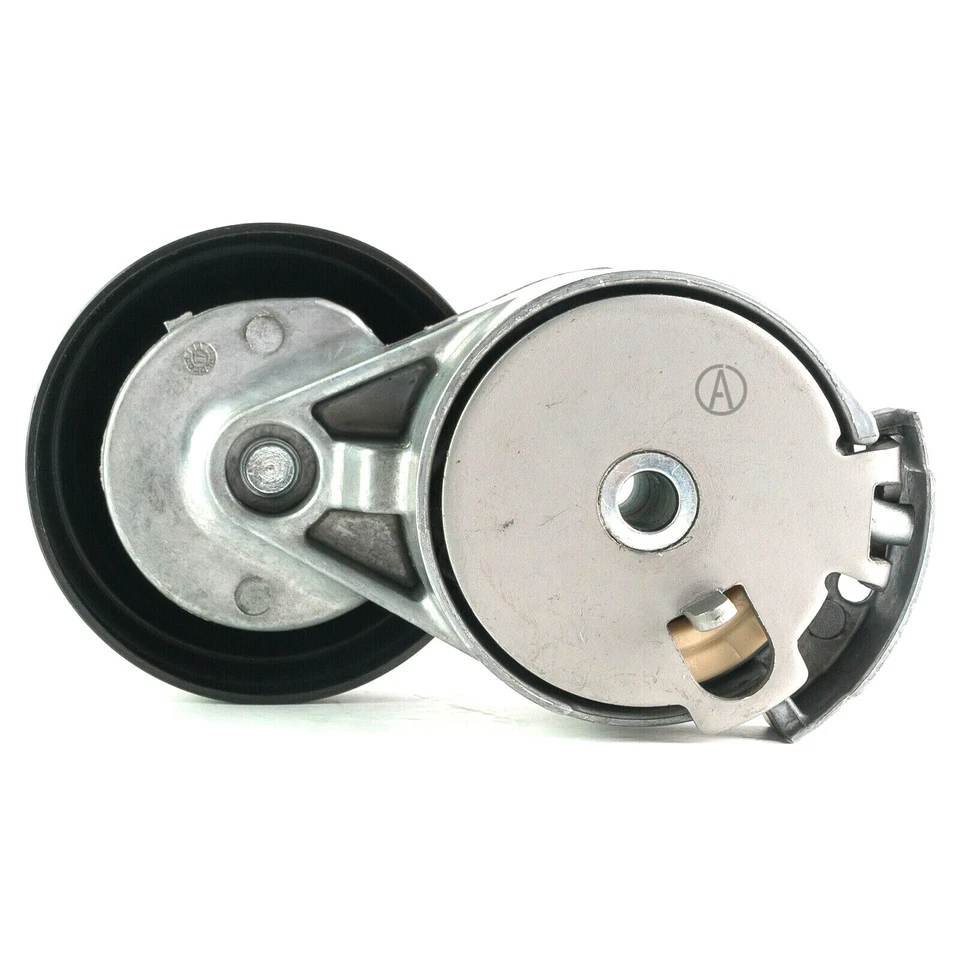 Conjunto de tensor de correa ALT TENSOR para Mazda B3000 38385 1998-2007 Foto 3 de 3