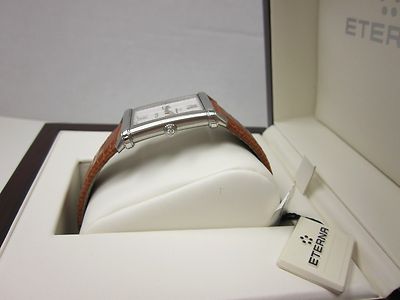 s-l400.jpg display picture 2